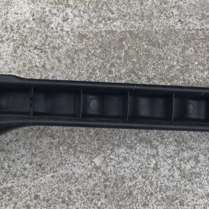 7414R3 Reforço para choques Citroen Xsara Picasso