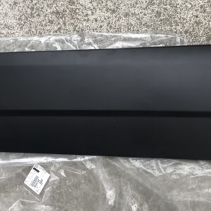 8545HA Friso porta Citroen Nemo