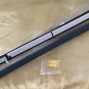 8120Y8 Friso para brisas Citroen C5 X7