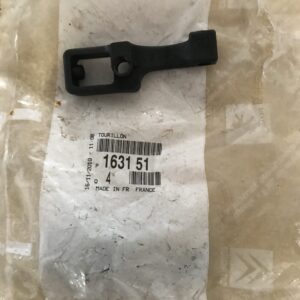 163151 Moente bomba injetora Citroen / Peugeot