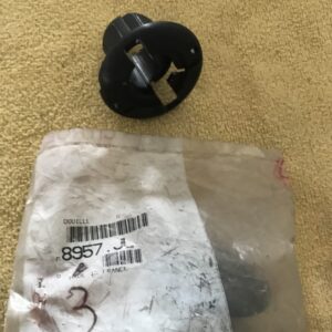 8957JL Casquilho apoio braço Citroen C5 I / II