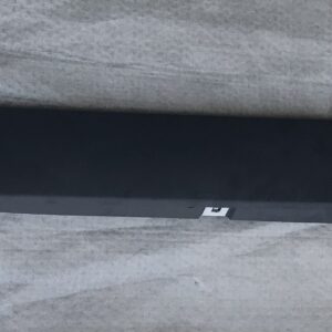 1606405280 Friso embaladeira Citroen DS5