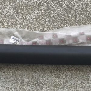 7452N4 Friso para choques traz Citroen C5 I