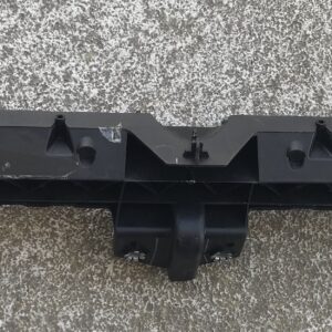 7416J3 Suporte para choques frente Citroen Berlingo B9