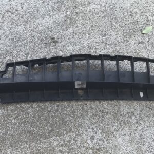 7414LQ Batente para choques frente Citroen C6