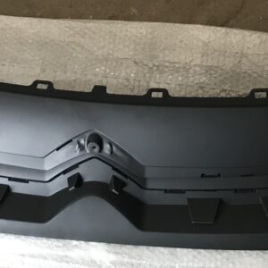 1608354280 Grelha Citroen Berlingo III ( B9 )