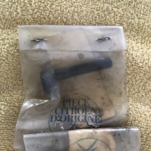 75521608 Parafuso transmissão Citroen BX