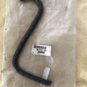 96016154 Tubo combustível Citroen AX 1.4 Diesel