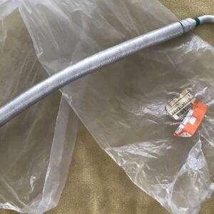 924803S110 Tubo A/C Nissan King-Cab