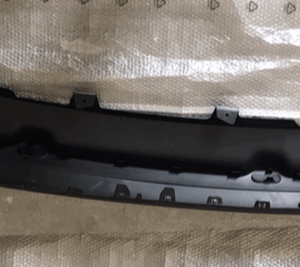 1611428580 Saia para choques Citroen C4 Cactus