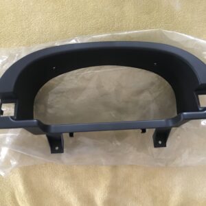 96058373ZL Aro quadrante Citroen AX