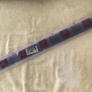 95630728YB Friso porta frente Citroen AX