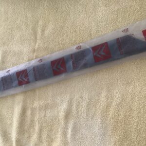 95638850YB Friso porta traz Citroen AX