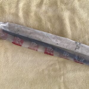 96995064 Tubo combustível Citroen BX