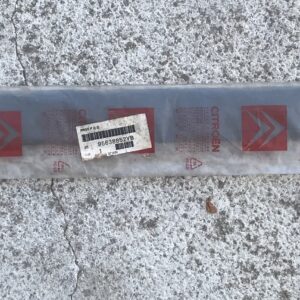 95638852YB Friso porta Citroen AX