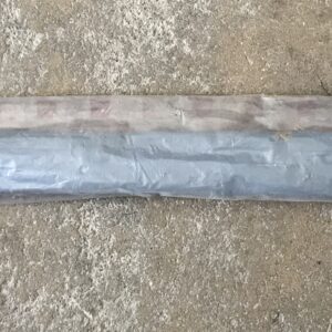 8545V3 Friso porta frente Citroen Xsara II