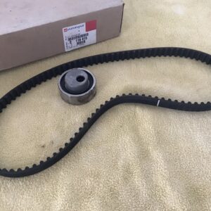 E118415 Kit distribuição Citroen / Peugeot