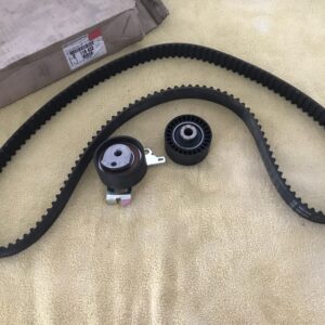 E118432 Kit distribuição Citroen / Peugeot