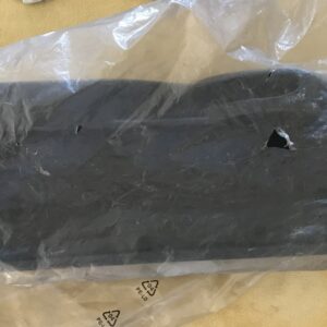 759169 Suporte consola Citroen Berlingo B9