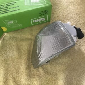 630320 VAL Farolim esquerdo Peugeot 106