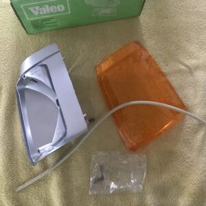 630337 VAL Farolim esquerdo Talbot Horizon