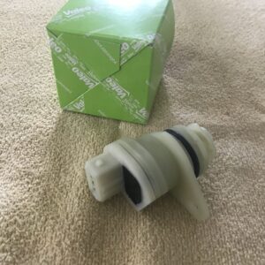 616070 VAL Sensor velocidade Citroen / Peugeot