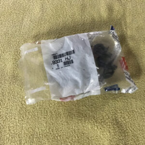 8331HJ Mola forro tejadilho Citroen C4 Picasso