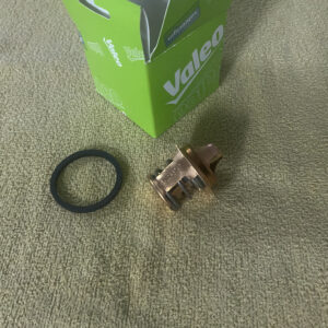 95495311 VAL Termostato Citroen CX