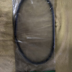 7700802685 LUC Cabo travão mão Renault Clio I