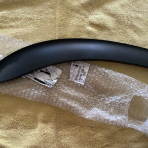 YQ000652XT Friso ilharga Citroen C3 Air Cross