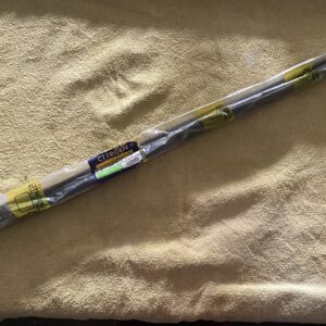 96995636 Borracha vedação porta Citroen GS