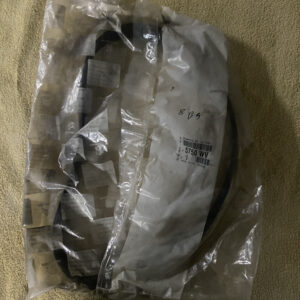 5750WV Correia alternador Citroen Saxo