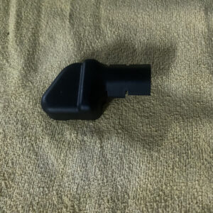 564407 Protetor terminal bateria Citroen AX / BX