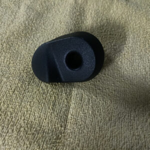 8957GJ Guia trancamento banco Peugeot 206