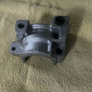 96031949 Apoio barra estabilizadora Citroen BX