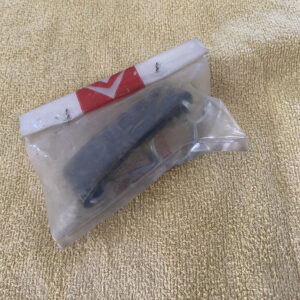 95567657 Correia macaco Citroen Visa