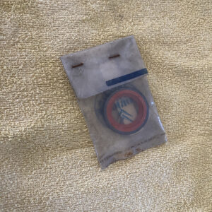 7903087094 Retentor veio primário Citroen BX Sport