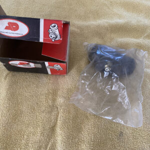 440237 AP Bomba travão Peugeot 304