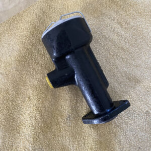 209511 LPR Bomba central embraiagem Peugeot 404