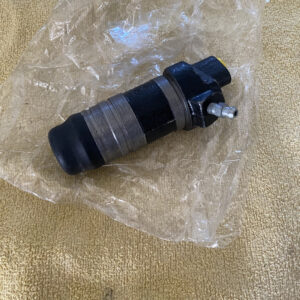 208608 LPR Bomba auxiliar embraiagem Peugeot 404