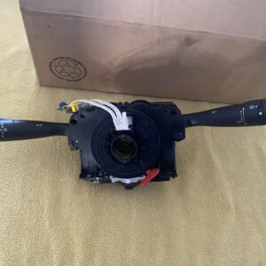 98069802XT Conjunto manetes Citroen C2