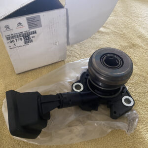 9677933380 Bomba embraiagem central Citroen / Peugeot