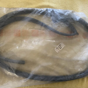 9023AP Junta caleira esquerda Citroen Xsara Break