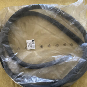 9023EC Borracha porta Citroen Saxo