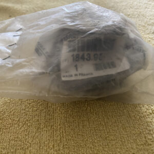 184395 Suporte motor Citroen BX