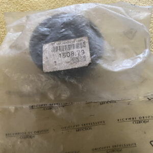 150879 Tampão depósito combustível Citroen Xantia I / II