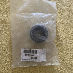 204194 Rolamento embraiagem Citroen / Peugeot