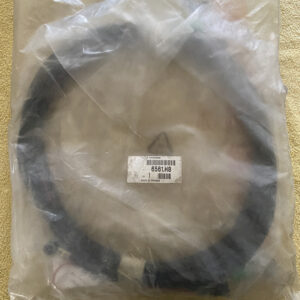 6561H8 Cabo antena Citroen C5 I