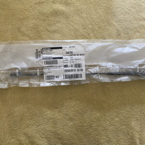 658769 Antena Citroen DS4