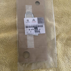 1607985080 Legenda C1 Citroen C1